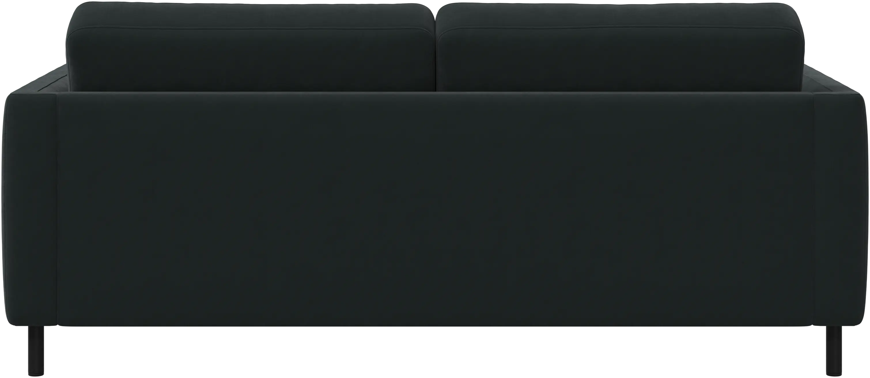 2.5人掛けデザイナーソファ | ボーコンセプトのコレクションはこちら